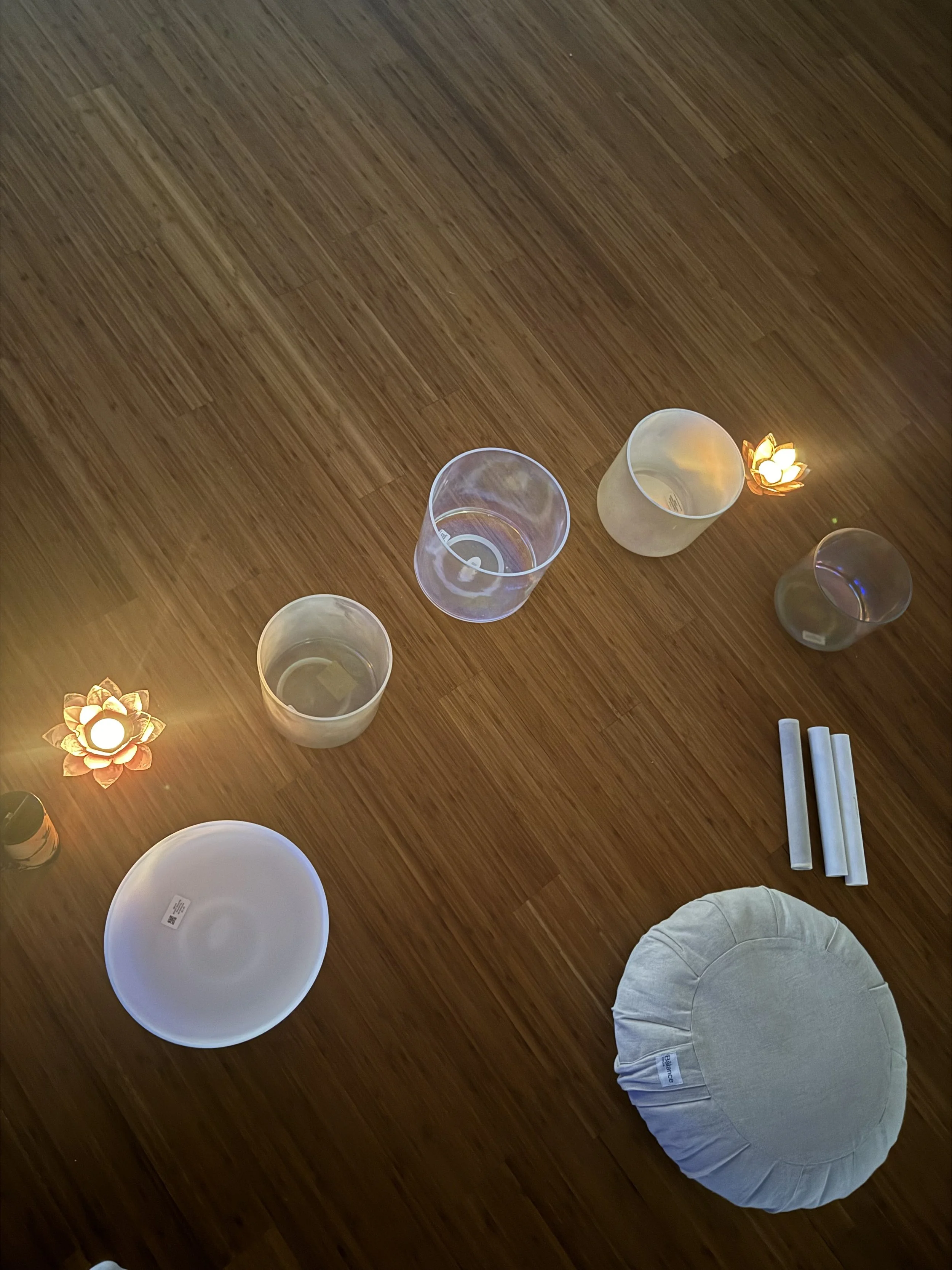 Reiki Sound Bath, Sound Bath Frankfurt, Sound Bath