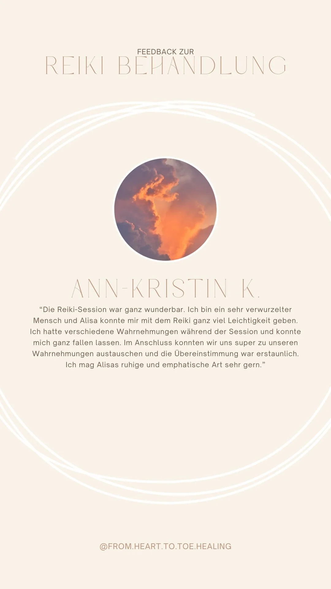 Reiki Behandlung, Handauflegen, Reiki, Energieheilung, Reiki Frankfurt, Reiki Bad Homburg, Reiki Oberursel, Reiki Ausbildung, Fernreiki