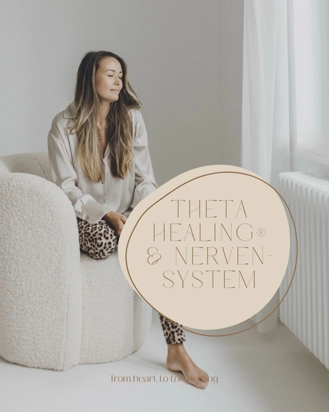 Nervous System Reset mit ThetaHealing&reg;.

Du bist m&uuml;de, angespannt, gestresst oder &uuml;berfordert? Du f&uuml;hlst dich &uuml;berlastet mit all dem, was um dich herum passiert?

Dein Nervensystem ist dauerhaft im &Uuml;berlebensmodus. Unser 
