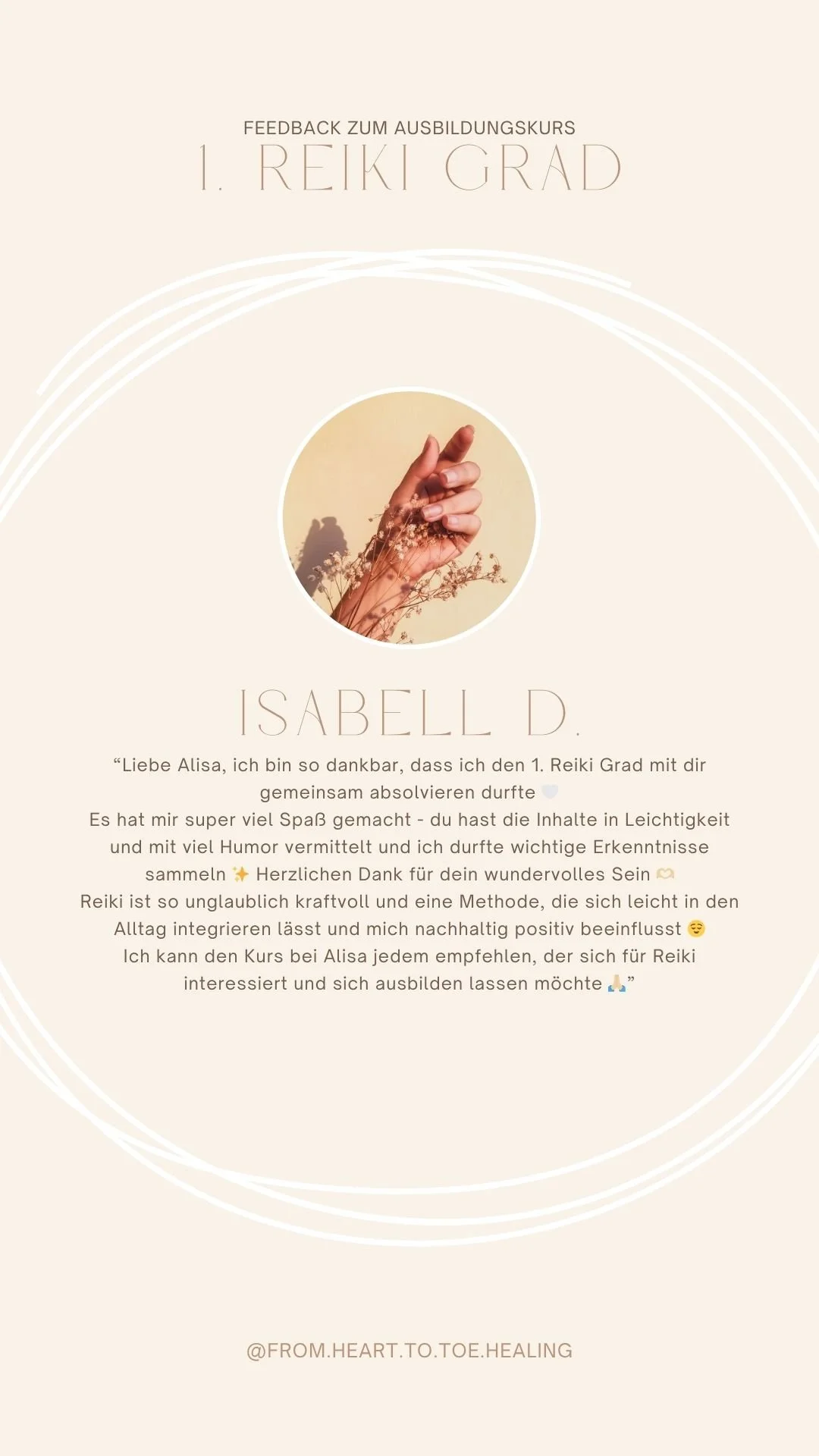 REZENSIONEN STORY-6.jpg