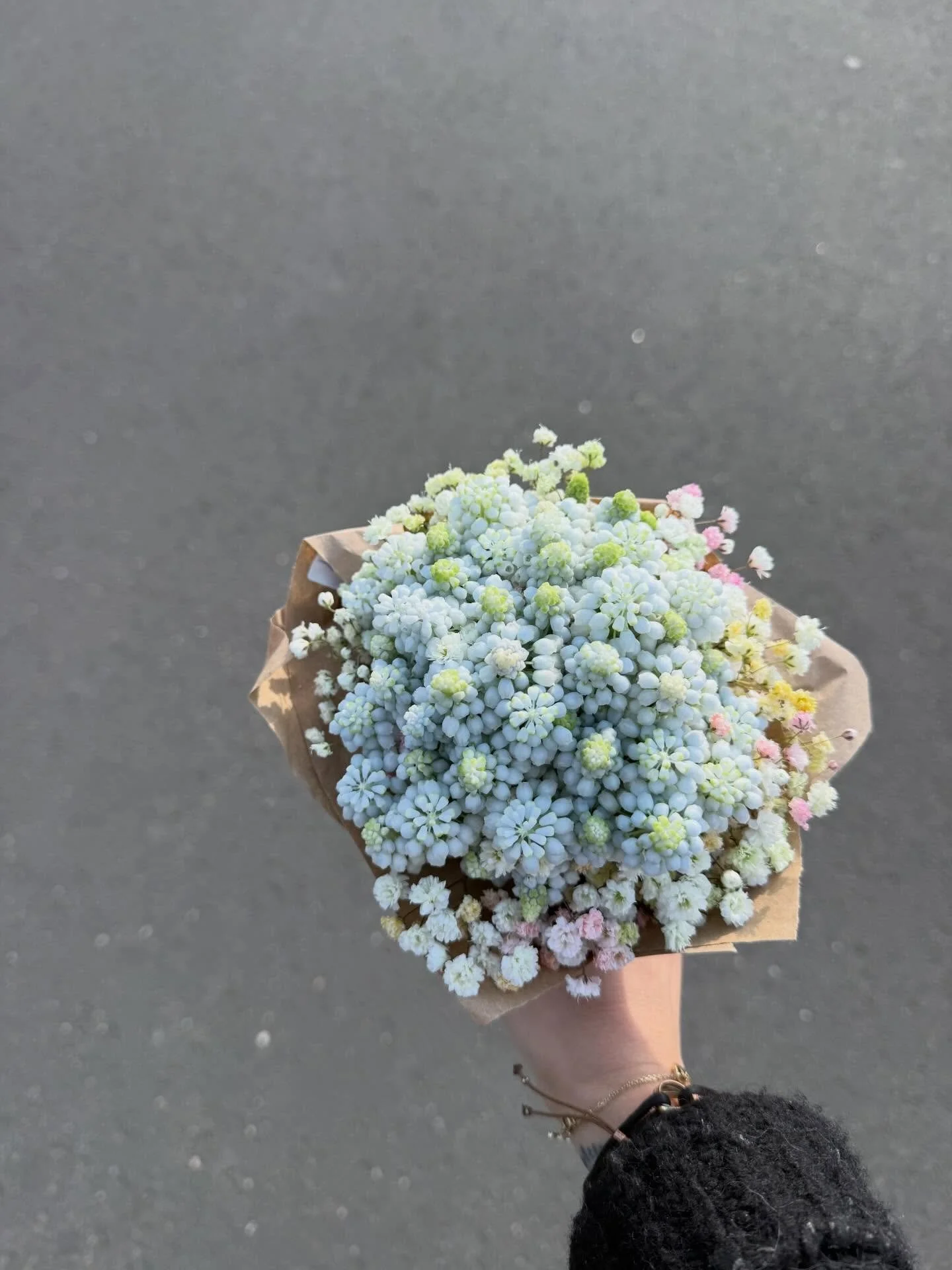 KW keine Ahnung. 
Also um ehrlich zu sein vermiss ich das Instagram, das es einmal gab - diese rohen und unperfekten Momente, deren tiefer Sinn jedem egal war.
Ich bin m&uuml;de geworden &uuml;ber 100K Monate und Astro-Tipps zu lesen. Ich studiere Sp