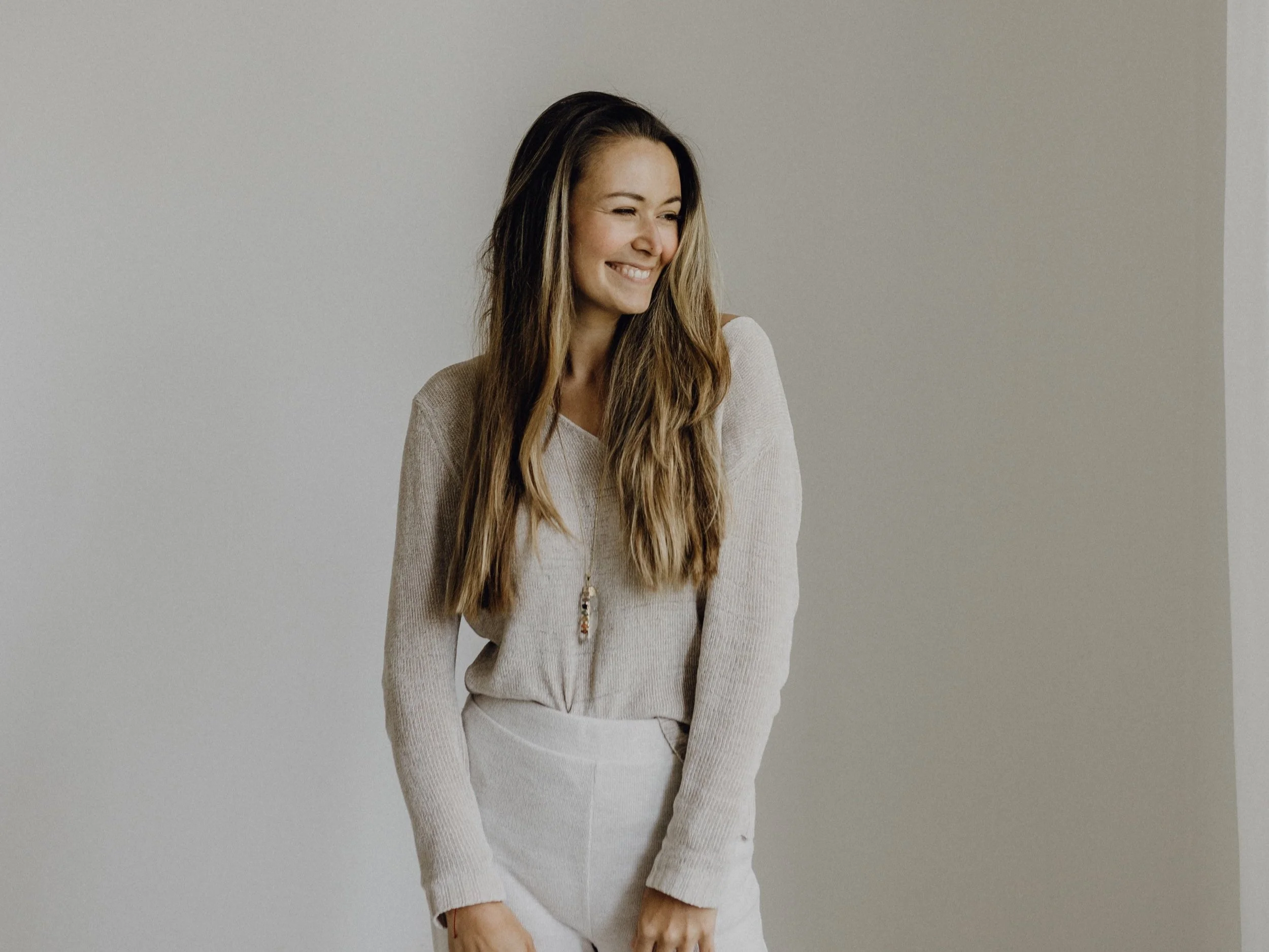 Mangel Mindset, Fülle durch Energiearbeit, Yoga Messe, YogaWorld, Yoga World Vortrag