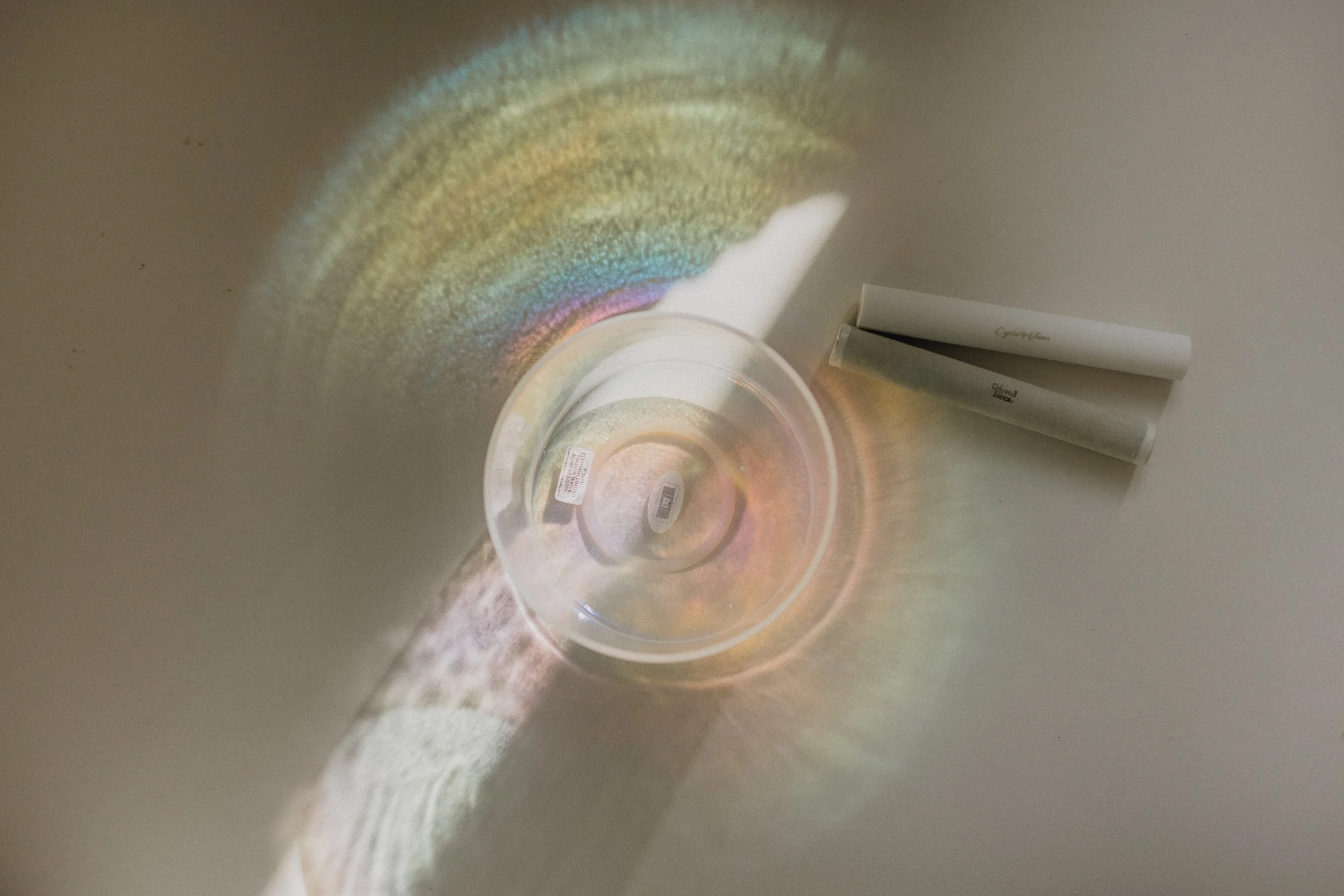 Sound Healing Frankfurt, Crystal Singing Bowls, Alchemy Crystal Singing Bowls, Klangheilung, Meditation, Chakra, Tuning, Intuition, Intention, harmonische Klänge, Bowl-Set, Spirituelle Musik, Klangtherapie