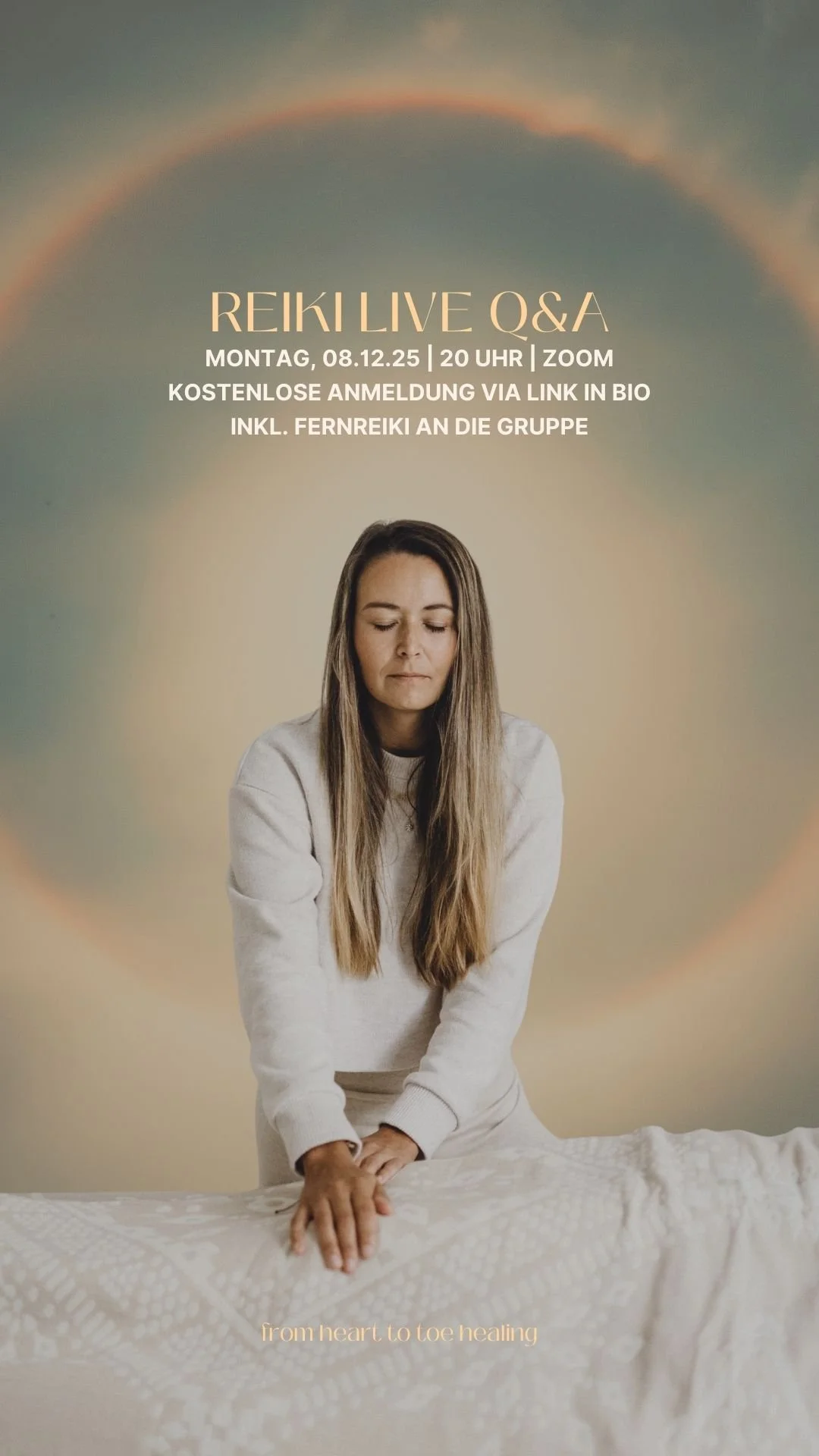 Reiki Kurse Online, Reiki Ausbildung, Reiki online Ausbildung, Reiki lernen, 1. Reiki Grad Kurs, 2. Reiki Grad Kurs, Reiki Meistergrad Kurs, Reiki Lehrergrad Kurs