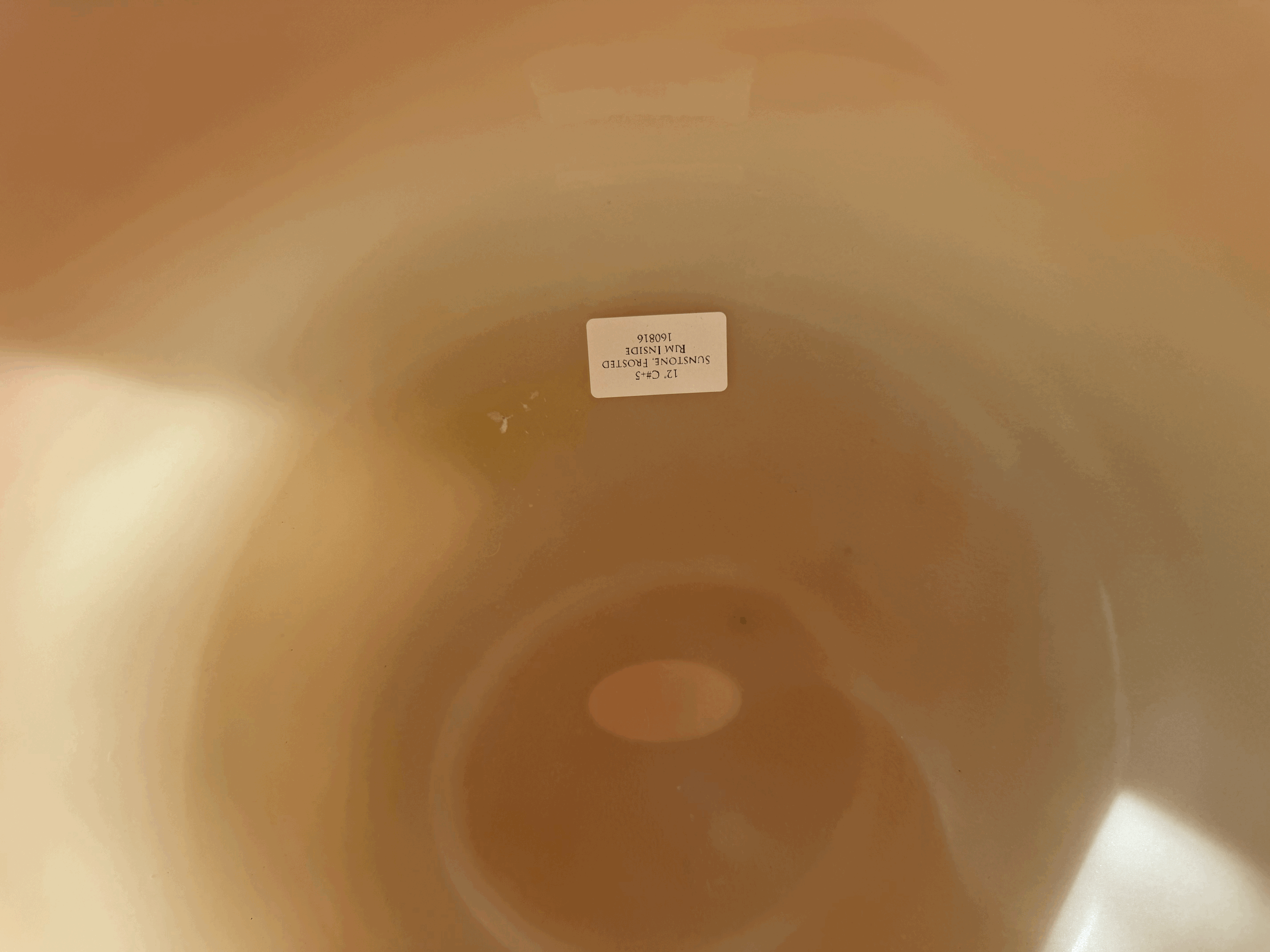tempImagenIVBlw.gif