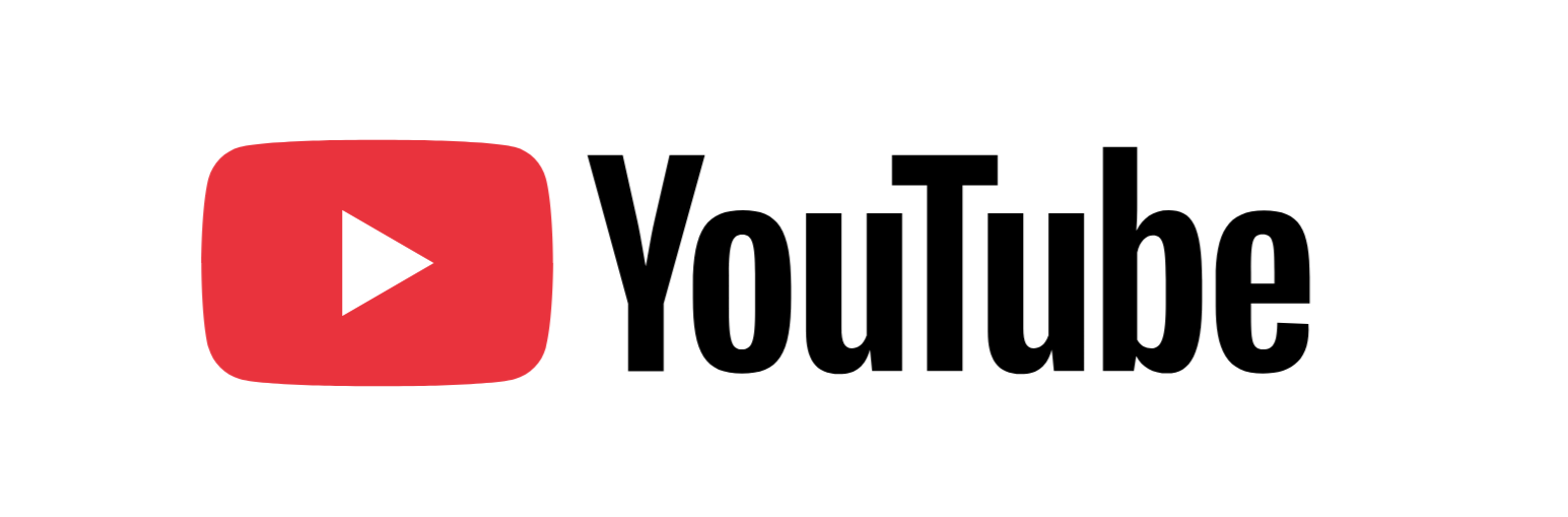 YouTube Podcasts, Youtube Abundance, Youtube Füllebewusstsein, Mangel Mindset