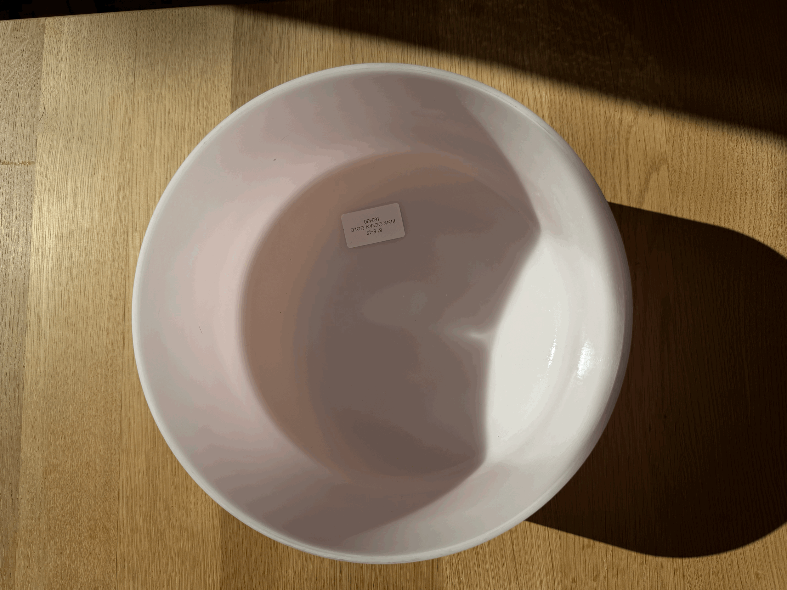 tempImageeIHWUR.gif