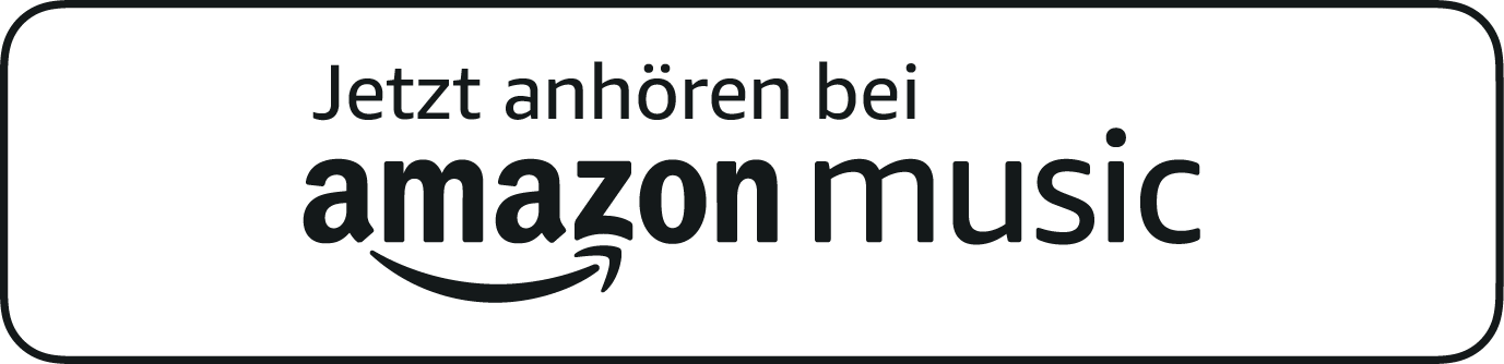 Amazon Music Podcast Abundance, Füllebewusstsein, Fülle Podcast, Mangel Mindset