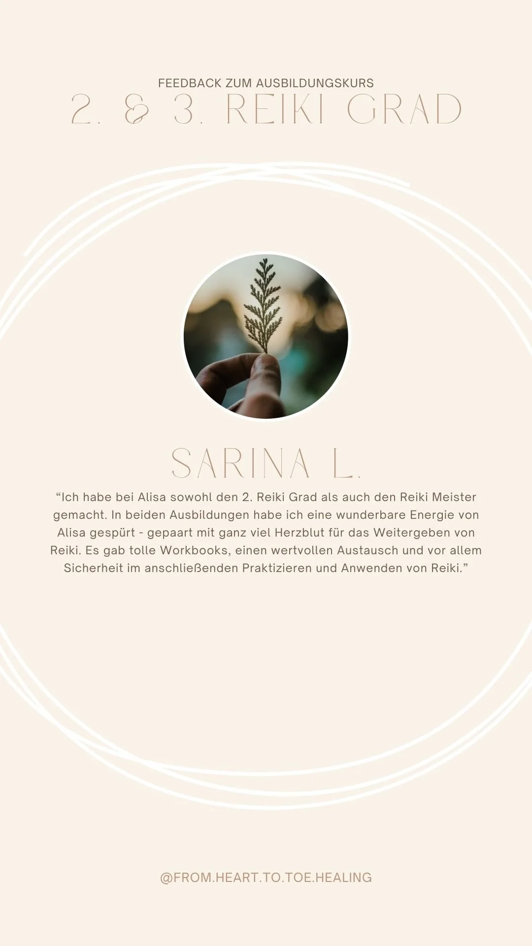 2 Reiki Grad Kurs, Reiki Online Kurs, Reiki lernen, Reiki Grad 2 Kurs, Reiki Ausbildung, Reiki Online Ausbildung, Reiki Deutschland, Reiki Frankfurt