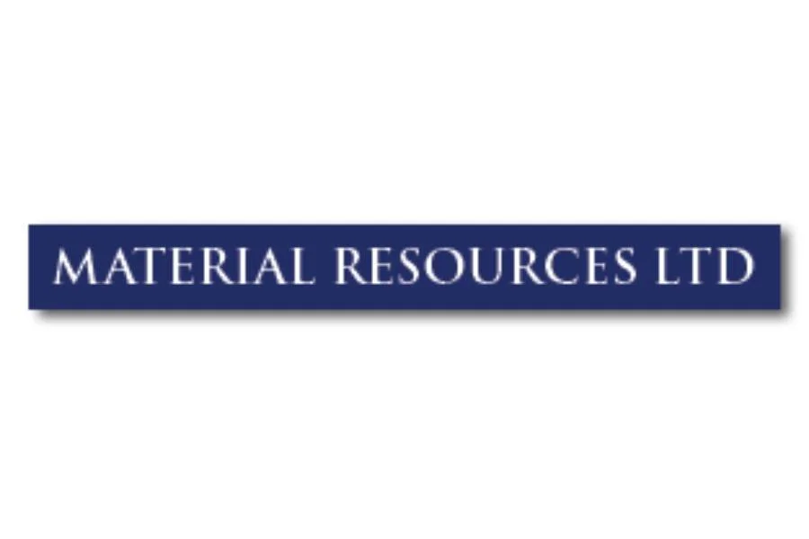 Material Resources (900x600).jpg