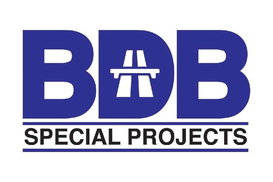 BDB Special Projects (900x600).jpg