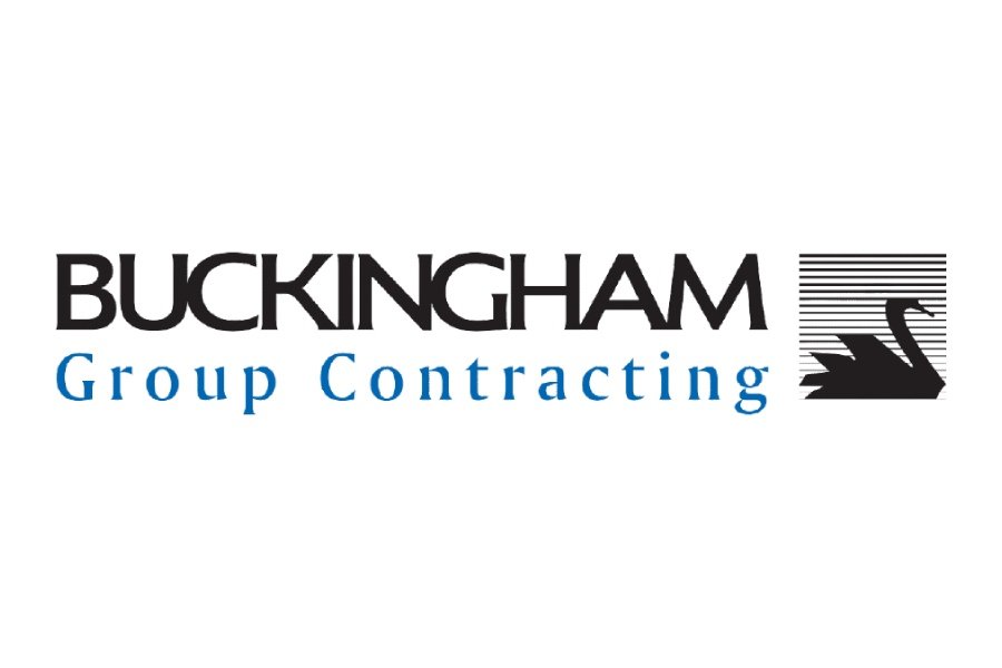 Buckingham Group (900x600).jpg
