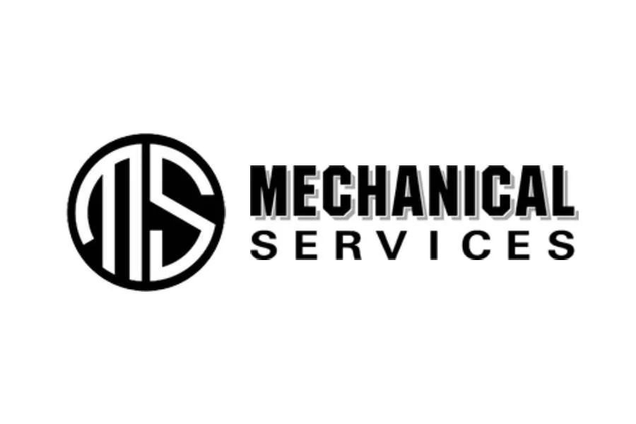 Mechanical Services (Wessex) LLP