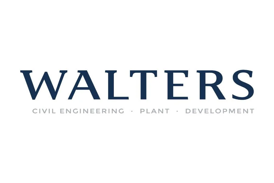 Walters Group (900x600).jpg