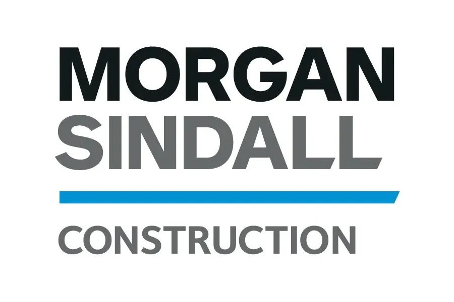 Morgan Sindall (900x600).jpg