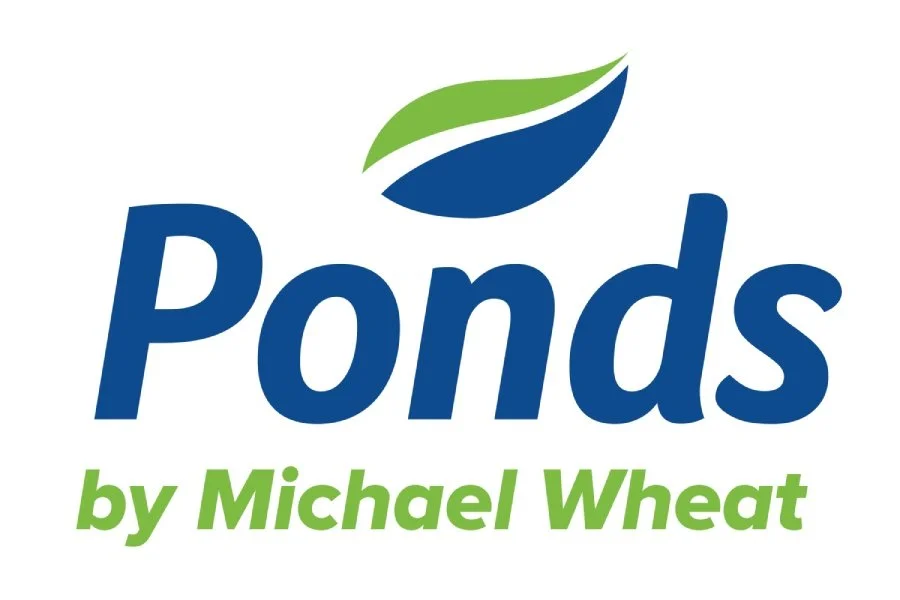 Ponds by Michael Wheat (900x600).jpg