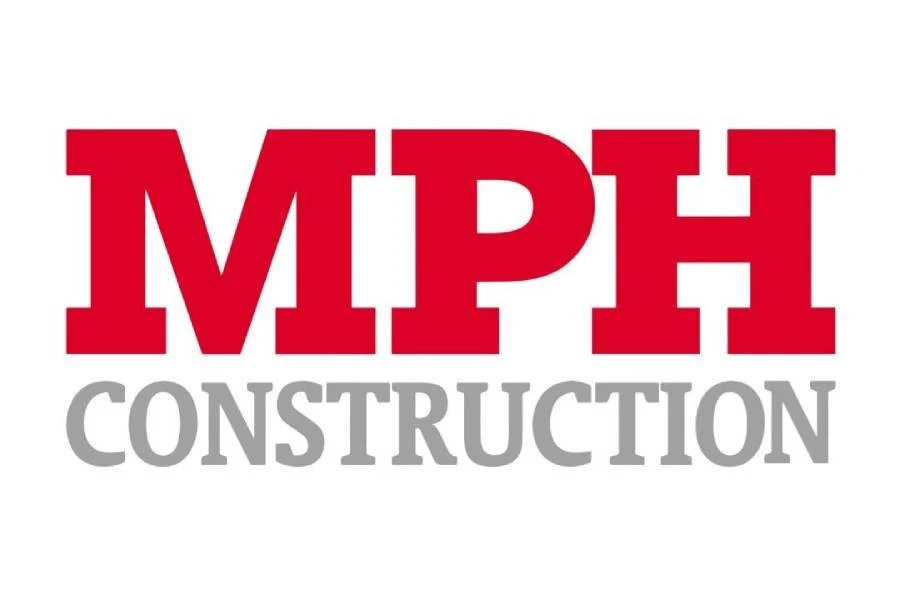 MPH Construction (900x600).jpg