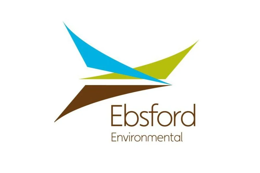 Ebsford Environmental (900x600).jpg