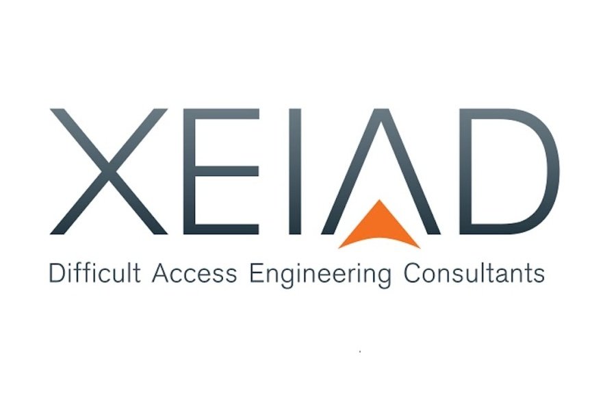 XEIAD (900x600).jpg
