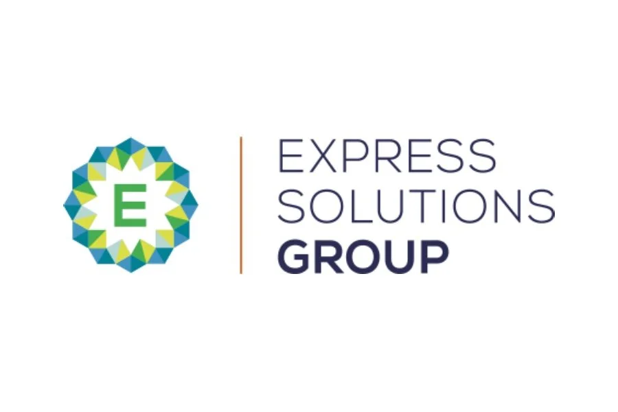 Express Solutions Group (900x600).jpg