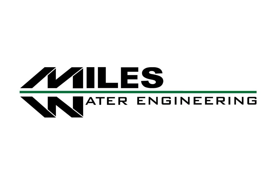 Miles Water Engineering (900x600).jpg