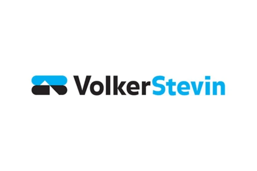 VolkerStevin (900x600).jpg