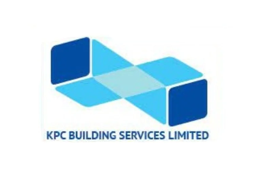 KPC (900x600).jpg
