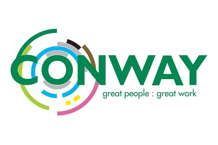 FM Conway (900x600).jpg