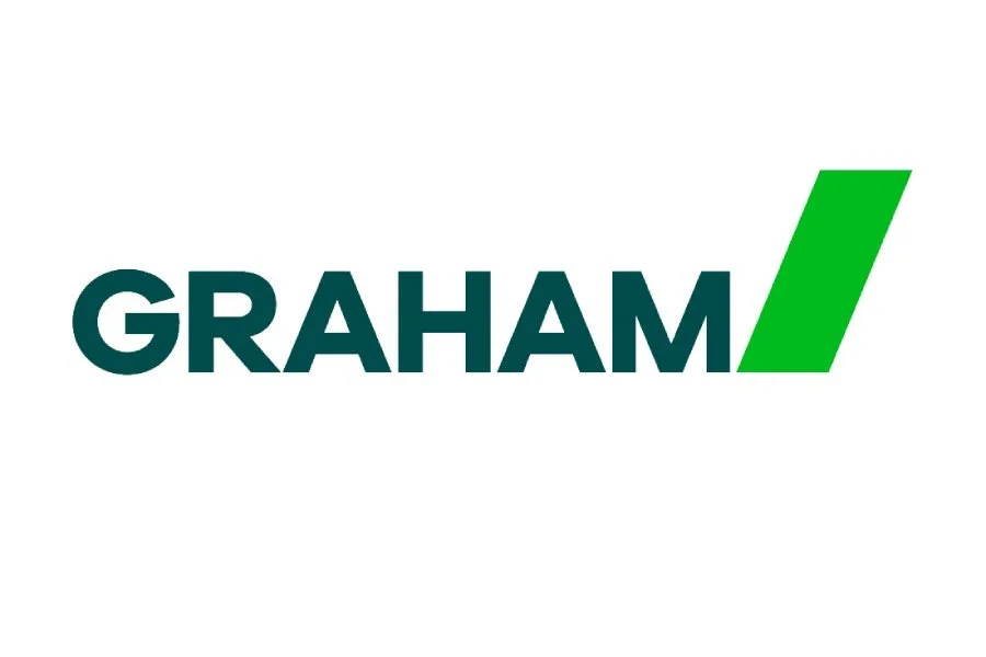 Graham Group (900x600).jpg