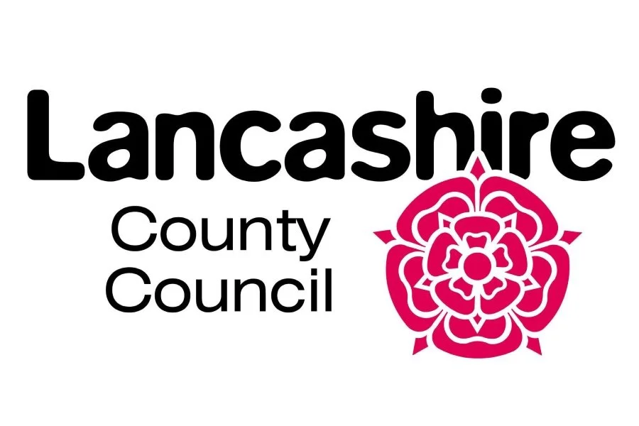 Lancashire CC (900x600).jpg
