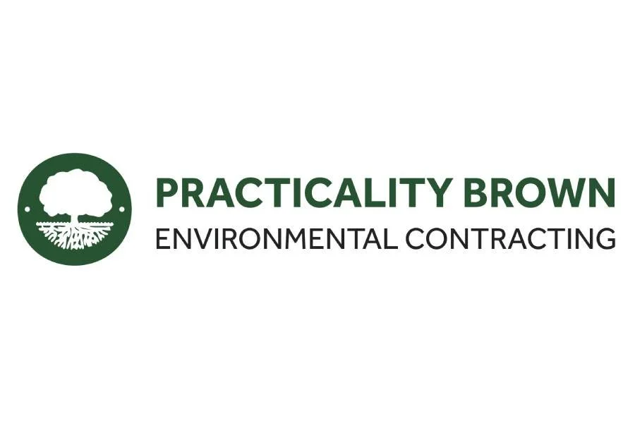 Practicality Brown (900x600).jpg