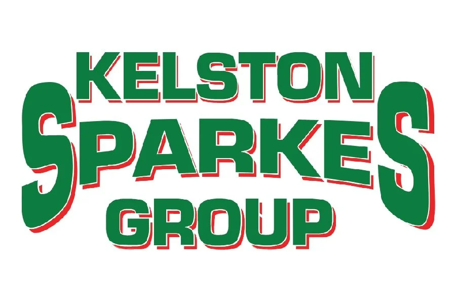 Kelston Sparkes (900x600).jpg