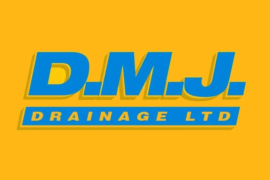 DMJ Drainage (3x2).jpg