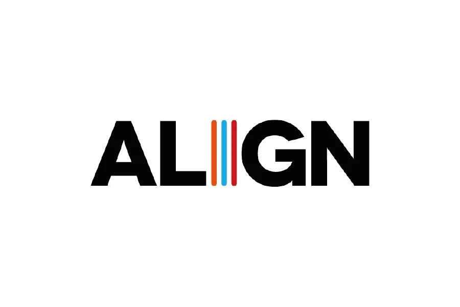 Align J/V