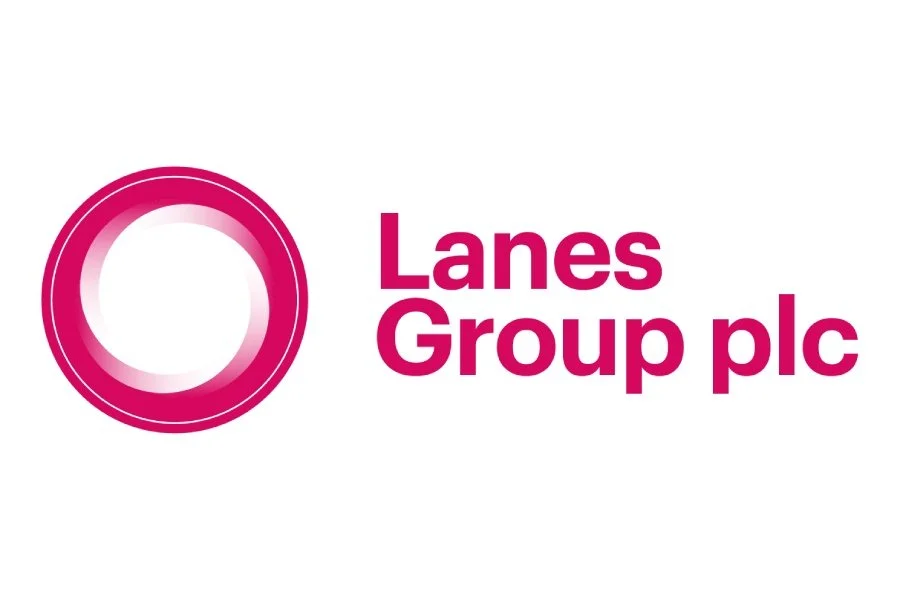 Lanes Group (900x600).jpg