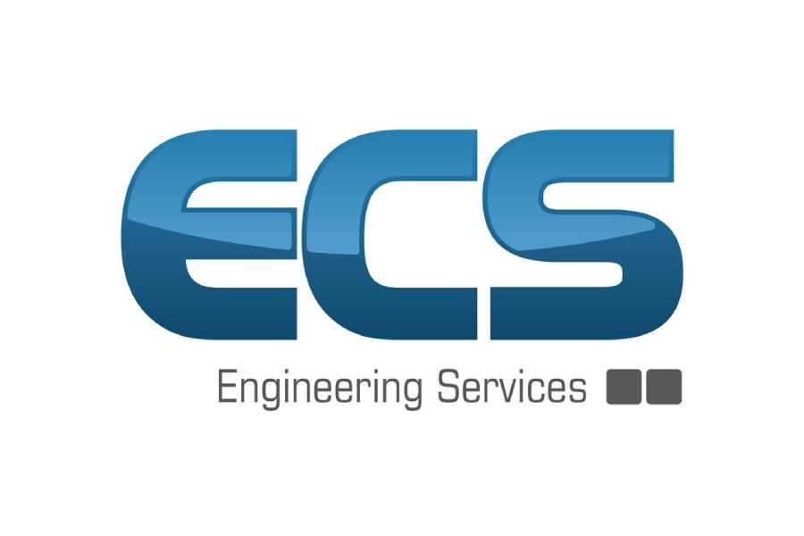 ECS (900x600).jpg
