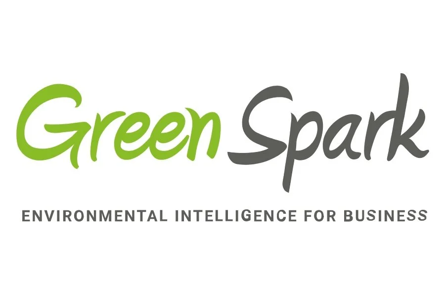 Green Spark (900x600).jpg