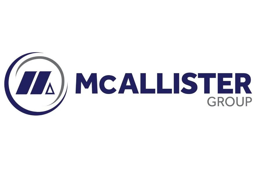 McAllister Group (900x600).jpg