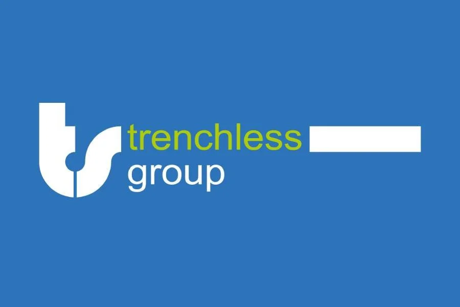 Trenchless Group