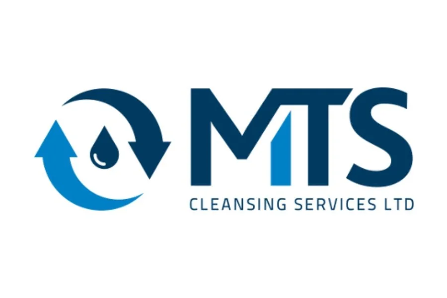 MTS Cleansing Services (900x600).jpg