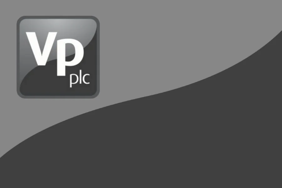 VP plc (900x600).jpg
