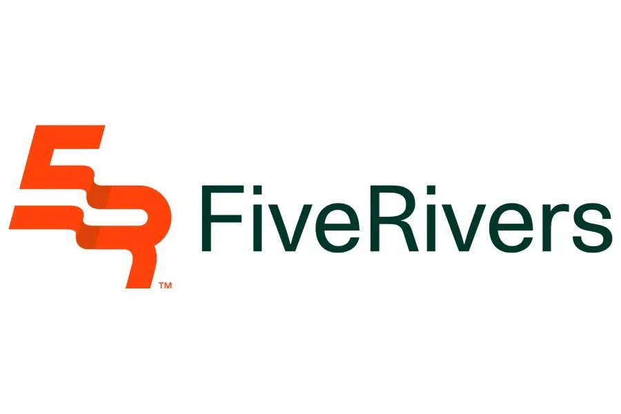 Five Rivers (900x600).jpg