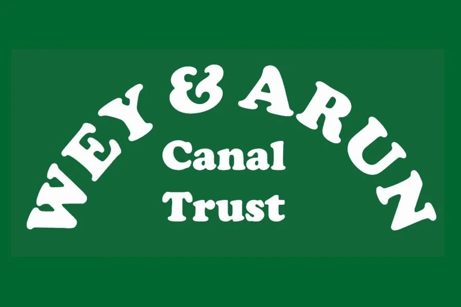 Wey and Arun CT (900x600).jpg