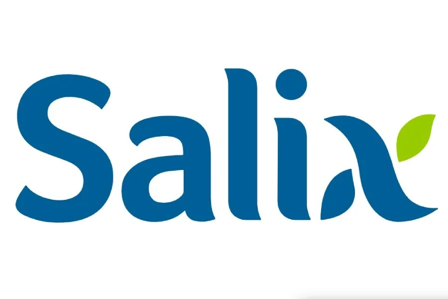 Salix (900x600).jpg