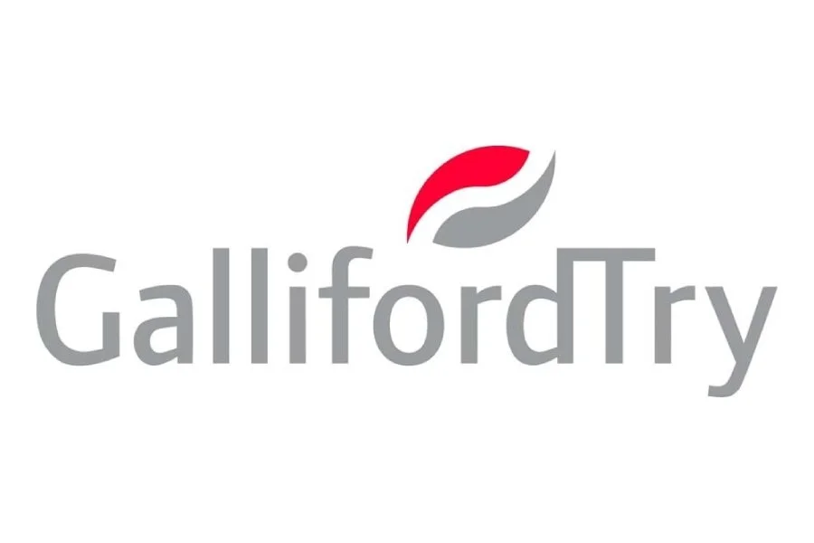 Galliford Try (900x600).jpg