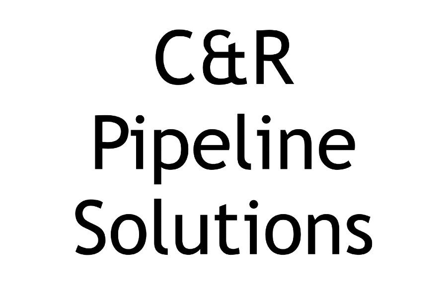 C and R Pipeline Solutions (900x600).jpg