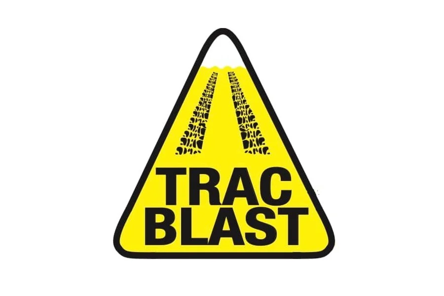 Tracblast (900x600).jpg