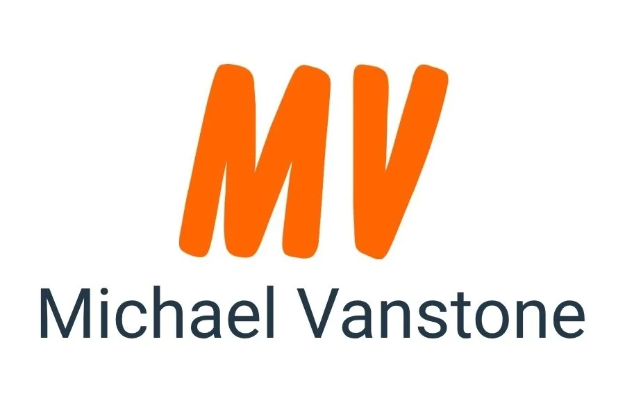 Michael Vanstone (900x600).jpg