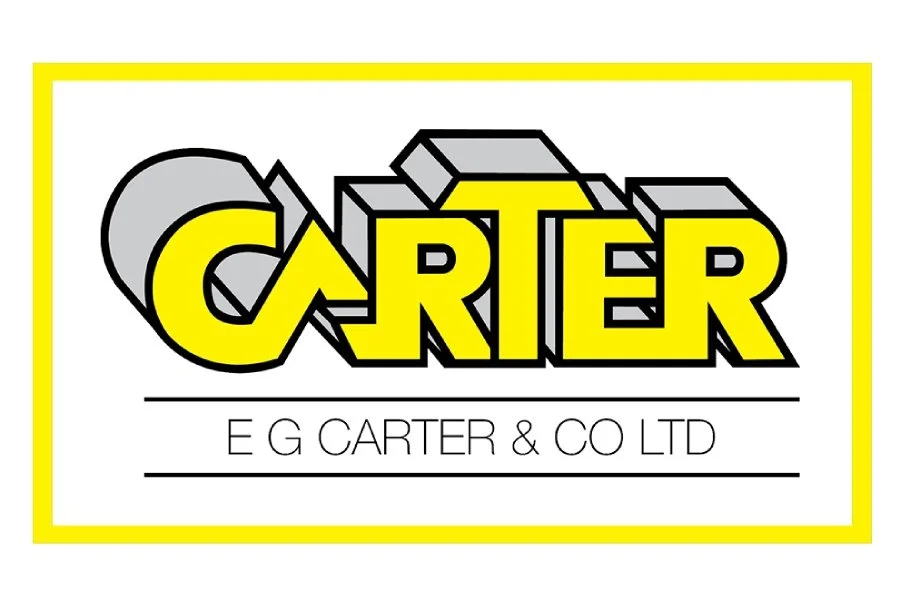 EG Carter (900x600).jpg