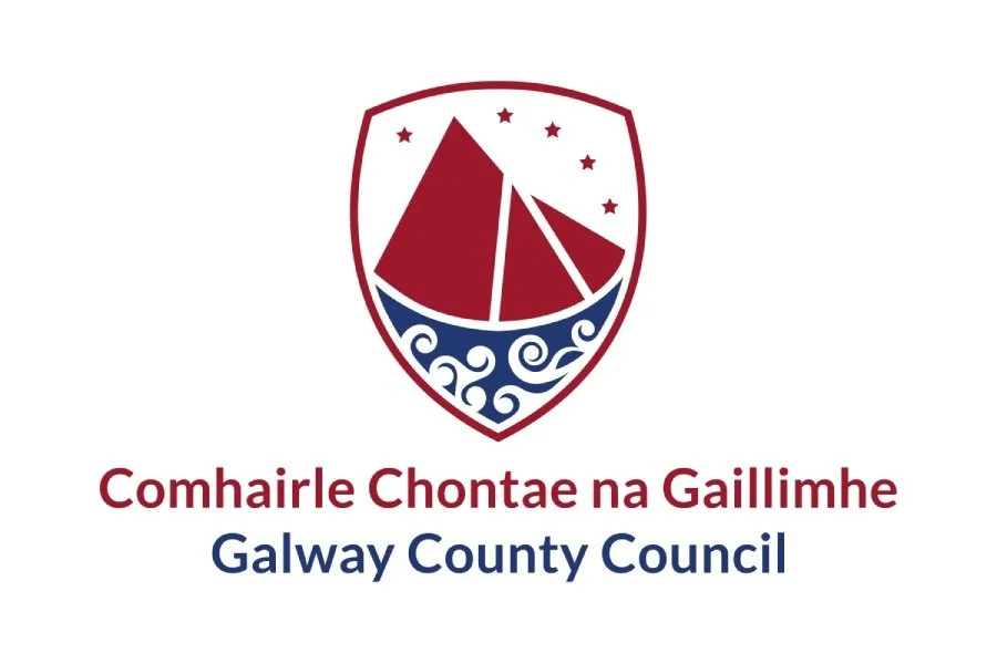Galway CC (900x600).jpg